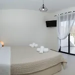 Lamzi's خانيا