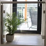Lamzi's * خانيا