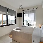 فيلة Lamzi's