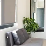 Lamzi's خانيا