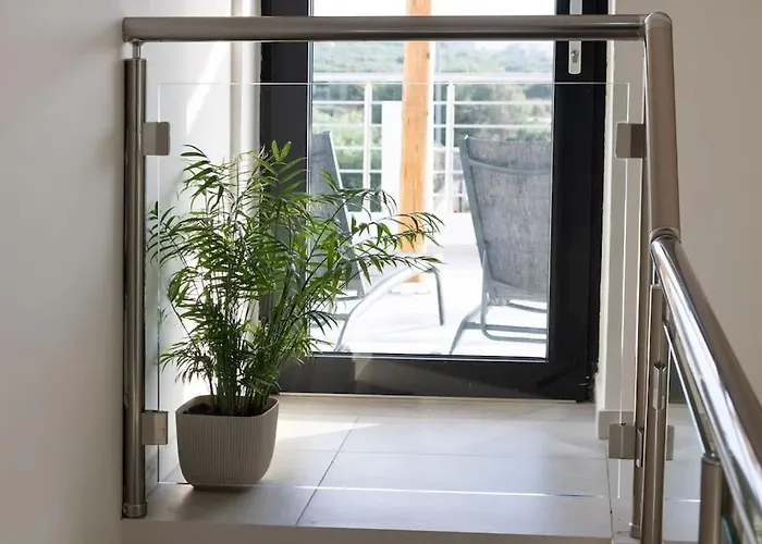 Lamzi's * Chania (Crete)