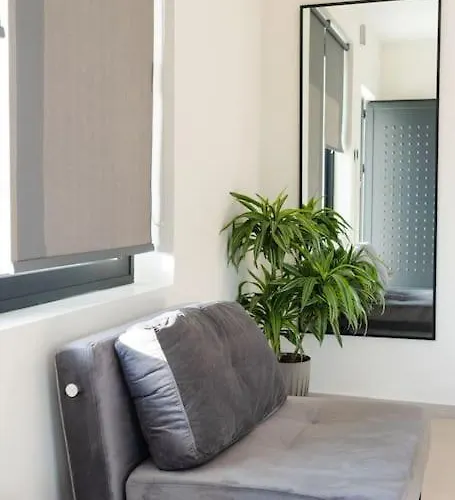 Lamzi's Chania (Crete)